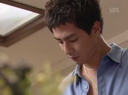 동나이대 조인성 vs 유승호 | 인스티즈