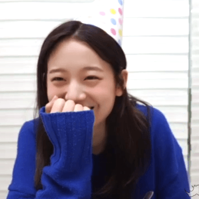 프로미스나인 규리🍊🐶 | 인스티즈