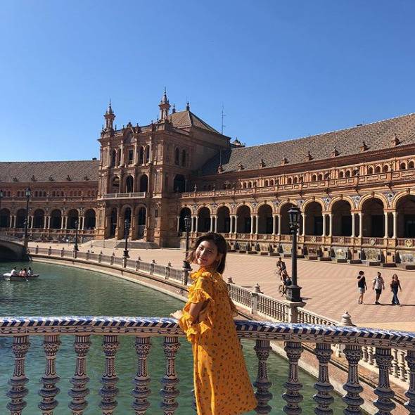 나혼자산다에 한번 나왔으면 하는 가수 | 인스티즈