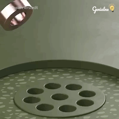 보고 있으면 쾌감 쩌는 짤 모음.gif | 인스티즈