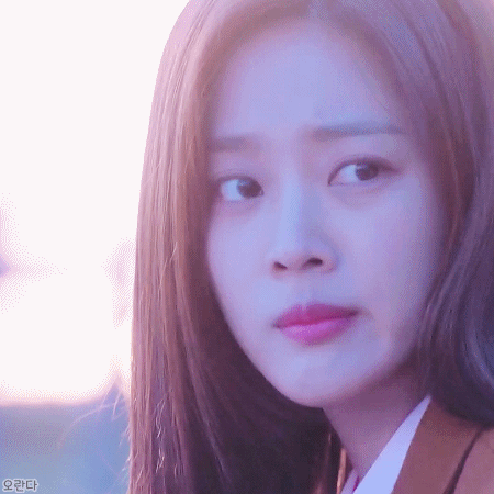 복수가 돌아왔다 조보아 (데이터 주의) | 인스티즈