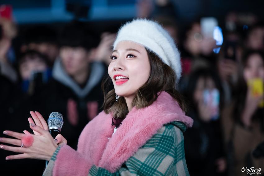 나혼자산다에 한번 나왔으면 하는 가수 | 인스티즈