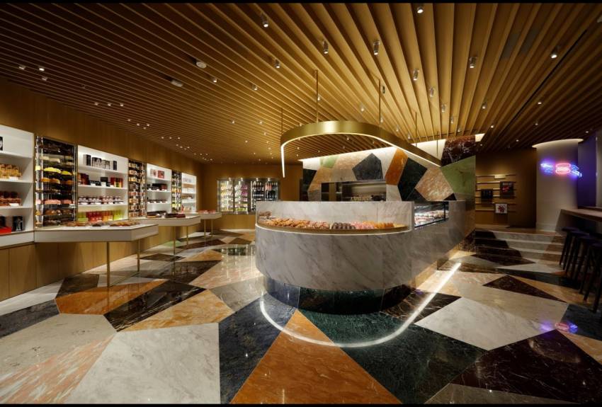 아이즈원) 한입만 주세요 ㅠㅜ | 인스티즈