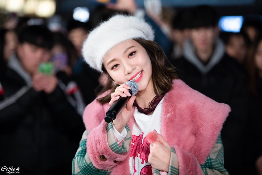 나혼자산다에 한번 나왔으면 하는 가수 | 인스티즈