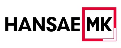 [분노주의] 치열한 관계의 한국 재벌가 삼남매 클라스.jpg | 인스티즈