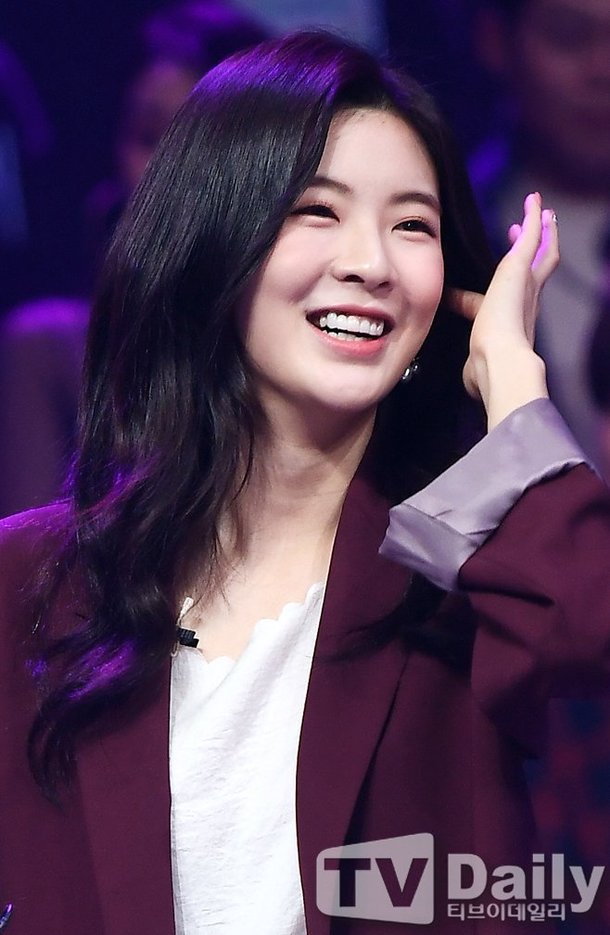 오늘자 이선빈.jpg | 인스티즈