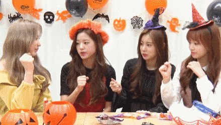 아이즈원 짤 제목학원 | 인스티즈