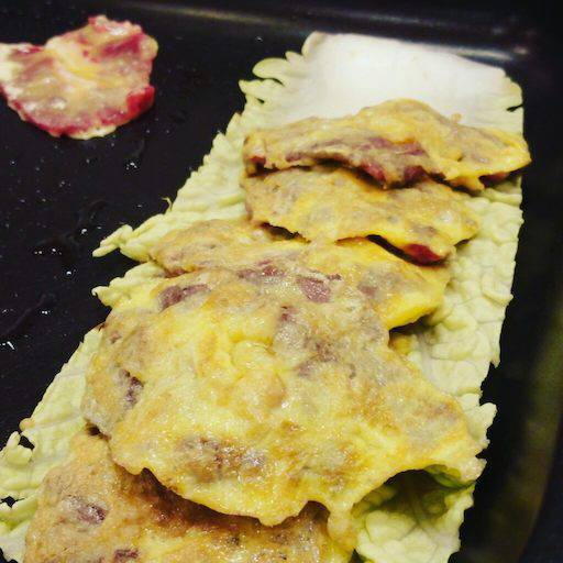 광주에서 유명한 육전.jpg | 인스티즈