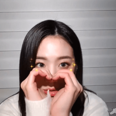 프로미스나인 규리🍊🐶 | 인스티즈