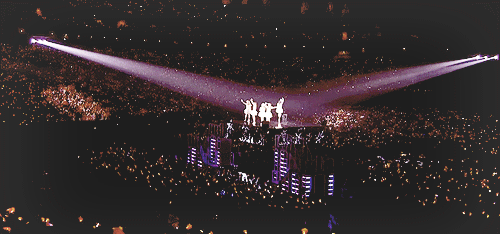 국내걸그룹이 도쿄돔에서 콘서트할때ㄷㄷ | 인스티즈