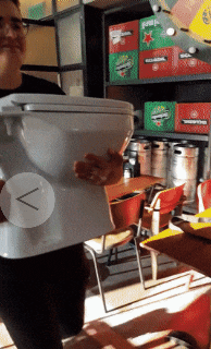 변기 아이스크림 가능? | 인스티즈