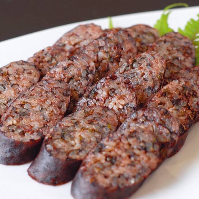 순대만요 vs 다 섞어주세요.jpg | 인스티즈