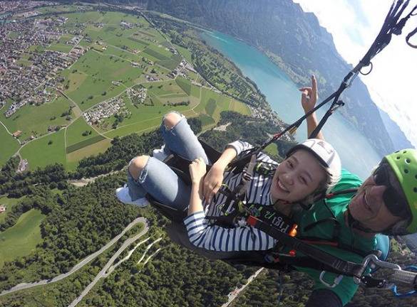나혼자산다에 한번 나왔으면 하는 가수 | 인스티즈