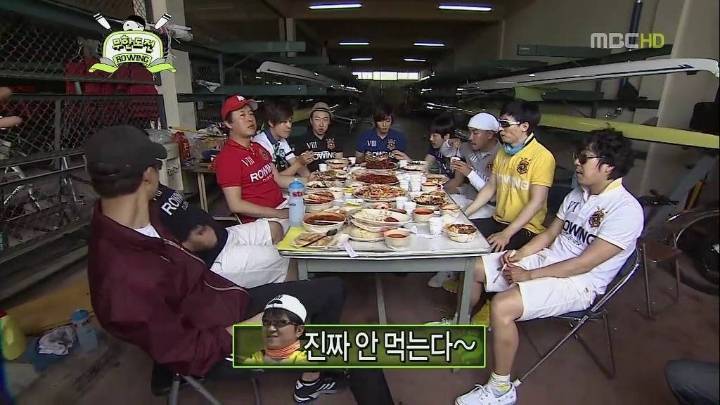 조언해주는 도니형.jpg | 인스티즈