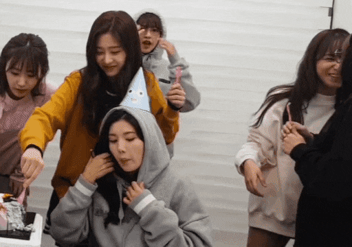 아이즈원 짤 제목학원 | 인스티즈