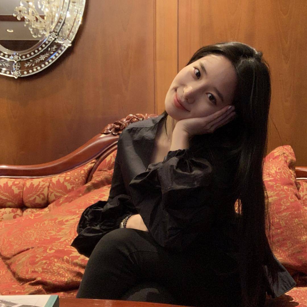 오늘의 베리굿 조현.jpg | 인스티즈