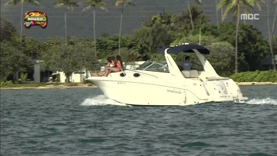 유재석 몰아가는 멤버들.jpg | 인스티즈