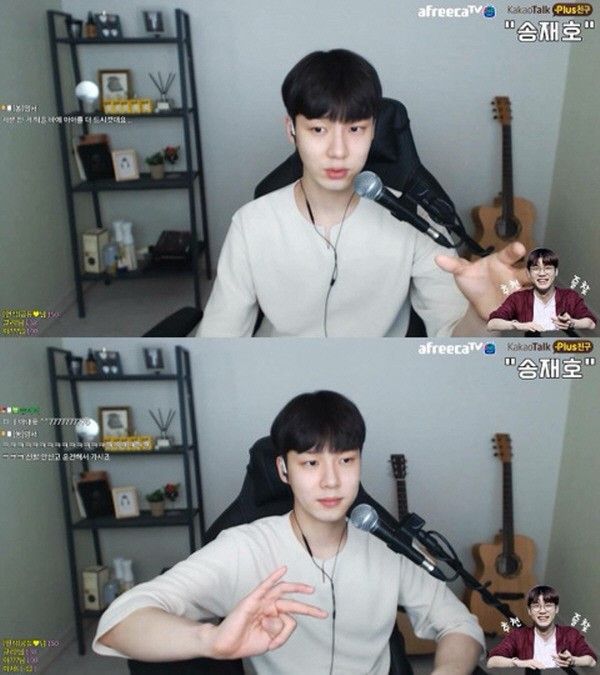 전직 아이돌이 말하는 비인기 아이돌의 현실 | 인스티즈