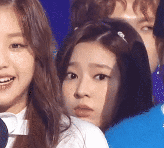 아이즈원 짤 제목학원 | 인스티즈