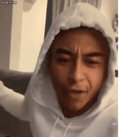 린가드도 정상은 아님 | 인스티즈