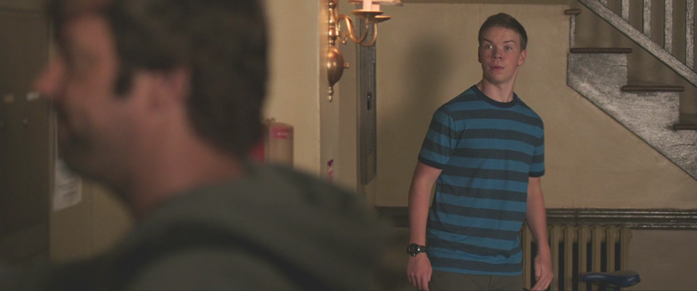 마약을 밀수해야 하는데 들킬 것 같아요!!!!!! 도와주세요!!!!!!. jpg | 인스티즈