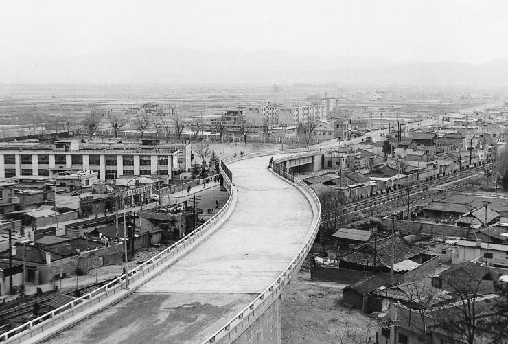 1970년~1990년대 옛날 포항시 모습 | 인스티즈