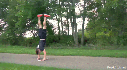 줄넘기 마스터.gif | 인스티즈