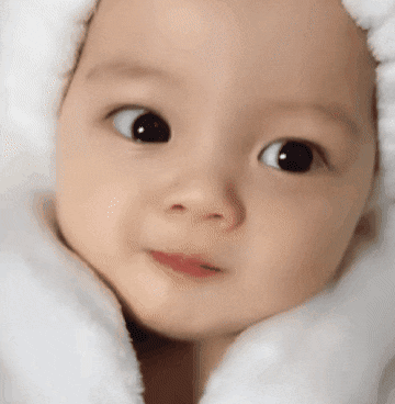 쑥남들의 쑥스러운 캡처 49 | 인스티즈