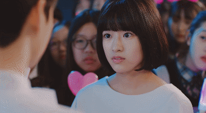 아이즈원) 아.. 차은우.. | 인스티즈