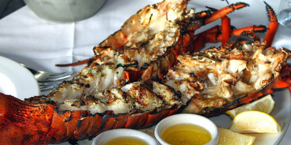 제공된 한가지의 갑각류를 무제한으로 먹을 수 있다면.jpg | 인스티즈