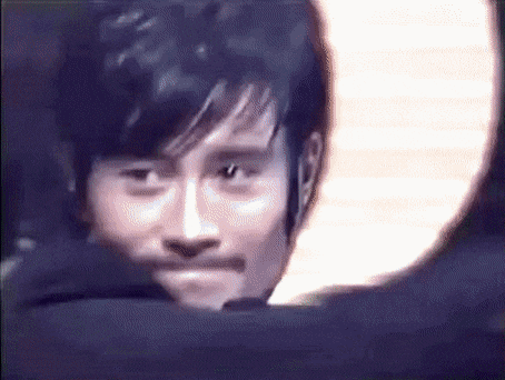 최근 이병헌 인스타에 댓글 단 이민정 | 인스티즈