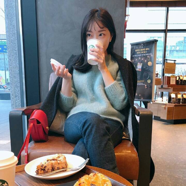 최근 레이디제인 인스타 업뎃 | 인스티즈