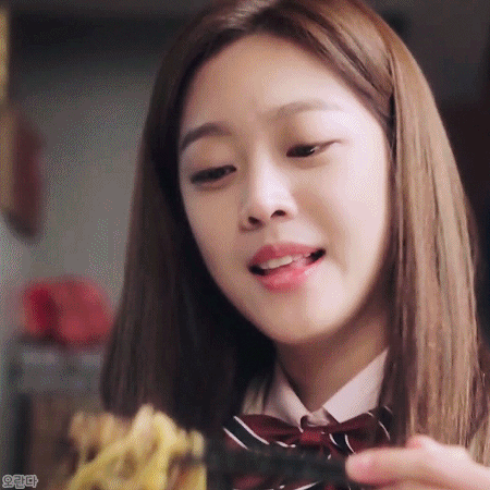 복수가 돌아왔다 조보아 (데이터 주의) | 인스티즈