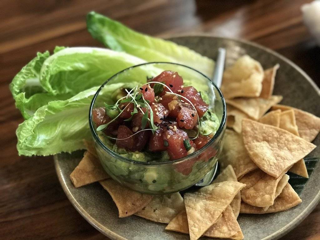 파격적인 맛 때문에 호불호 갈리는 과일 수준..ㄷㄷ..jpg | 인스티즈