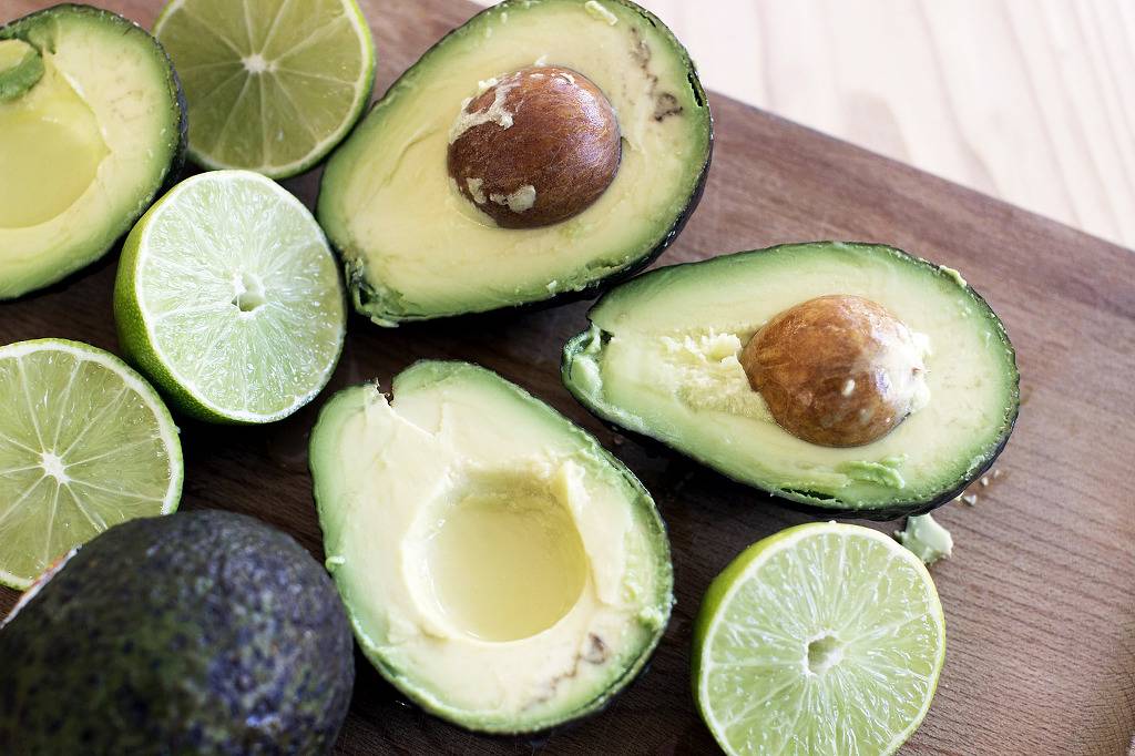 파격적인 맛 때문에 호불호 갈리는 과일 수준..ㄷㄷ..jpg | 인스티즈