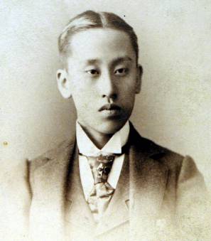 드라마 영화에 나오지 않은게 의아한 고종의 아들 | 인스티즈