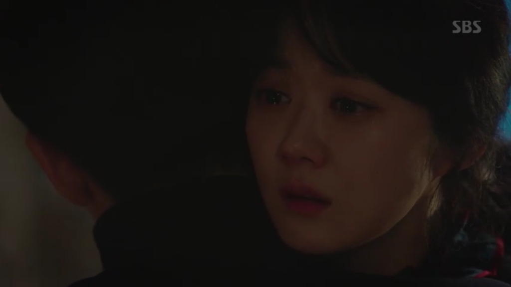 오늘자 황후의품격 시청자들 대거 사약길 입성.jpg | 인스티즈