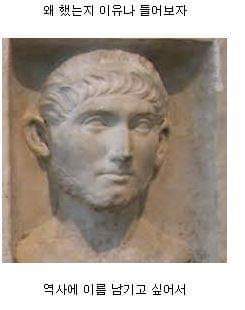 세계 최초의 | 인스티즈