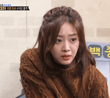 오늘자 골목식당 요약 움짤 | 인스티즈