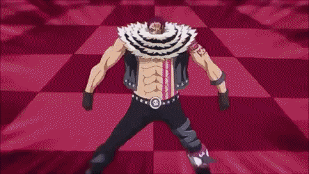 원피스 오다 신뢰도 회복하는 방법.txt | 인스티즈