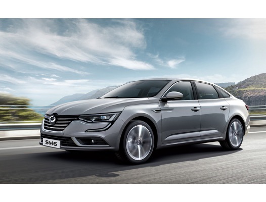 디자인만보고 샀다가 많이 후회한다는 세단 | 인스티즈