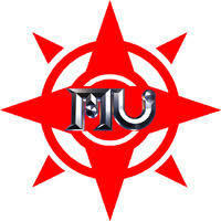 국산 온라인게임 레전드 게임은? | 인스티즈