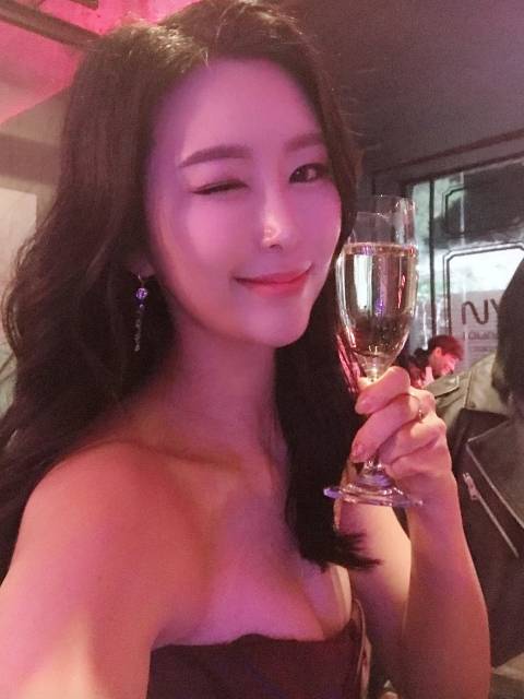 골목식당 원테이블좌 근황 | 인스티즈