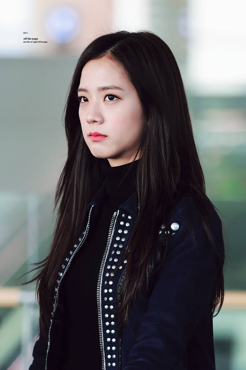 오늘자 생일을 맞은 블랙핑크 지수 | 인스티즈