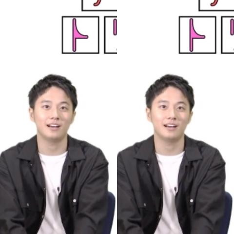 살기 좋아보이는 경기도 신도시...jpg | 인스티즈