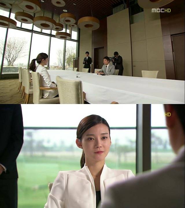 [로열패밀리] 염정아가 재벌 시댁에 복수하는 드라마+호불호 갈렸던 열린 결말 | 인스티즈