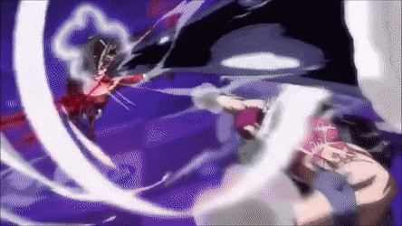 원피스가 아직 희망이 있는 이유 | 인스티즈