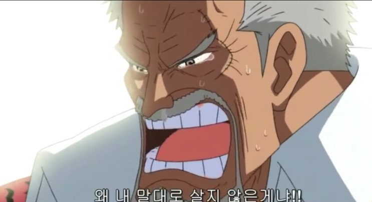 손자가 나이들면 철들줄알았던 할아버지의 눈물.jpg | 인스티즈