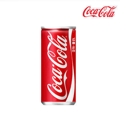 육군 훈련소에서 나온 보급중 가장 맛있던 음식은? | 인스티즈