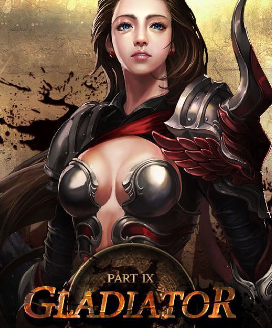 국산 온라인게임 레전드 게임은? | 인스티즈